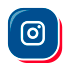 RRSS_instagram